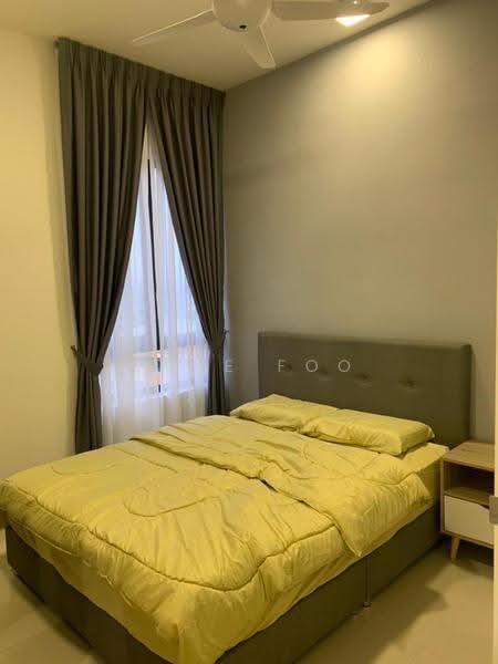 Condominium for Sale at Nidoz Residences @ Desa Petaling - Zane Foo - Bedroom - PropertyGuru.com.my