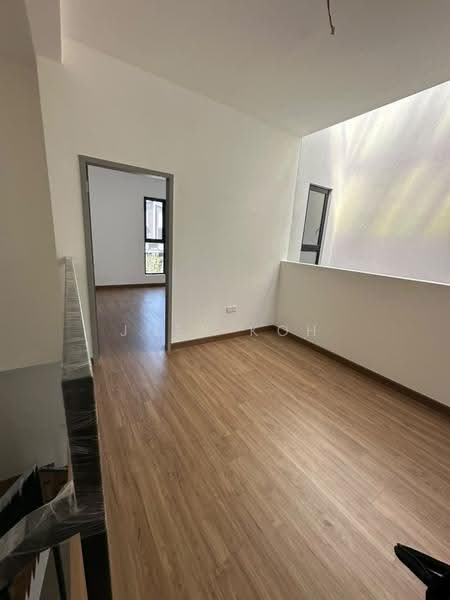 Rumah Teres 2-Tingkat untuk Dijual di Elmina (Shah Alam) - Joey Koh - Interior - PropertyGuru.com.my