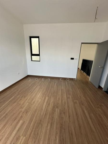 Rumah Teres 2-Tingkat untuk Dijual di Elmina (Shah Alam) - Joey Koh - Interior - PropertyGuru.com.my