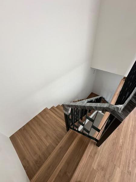 Rumah Teres 2-Tingkat untuk Dijual di Elmina (Shah Alam) - Joey Koh - Interior - PropertyGuru.com.my