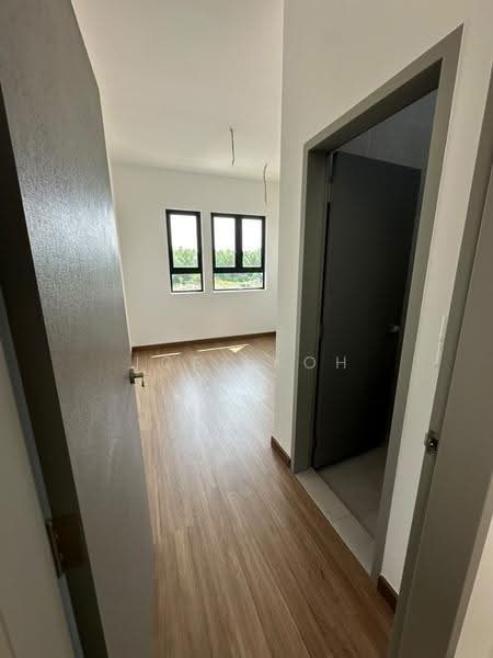 Rumah Teres 2-Tingkat untuk Dijual di Elmina (Shah Alam) - Joey Koh - Interior - PropertyGuru.com.my