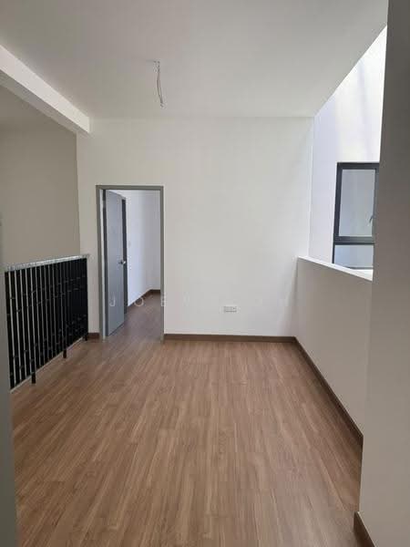 Rumah Teres 2-Tingkat untuk Dijual di Elmina (Shah Alam) - Joey Koh - Interior - PropertyGuru.com.my