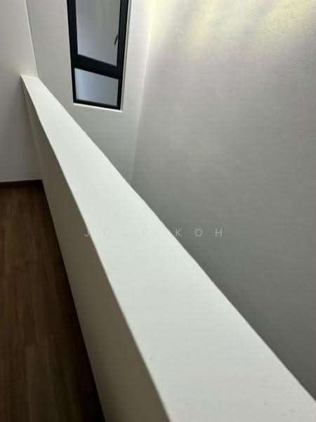 Rumah Teres 2-Tingkat untuk Dijual di Elmina (Shah Alam) - Joey Koh - Interior - PropertyGuru.com.my