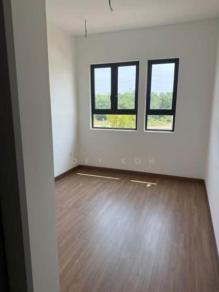 Rumah Teres 2-Tingkat untuk Dijual di Elmina (Shah Alam) - Joey Koh - Interior - PropertyGuru.com.my