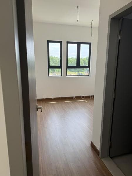 Rumah Teres 2-Tingkat untuk Dijual di Elmina (Shah Alam) - Joey Koh - Interior - PropertyGuru.com.my