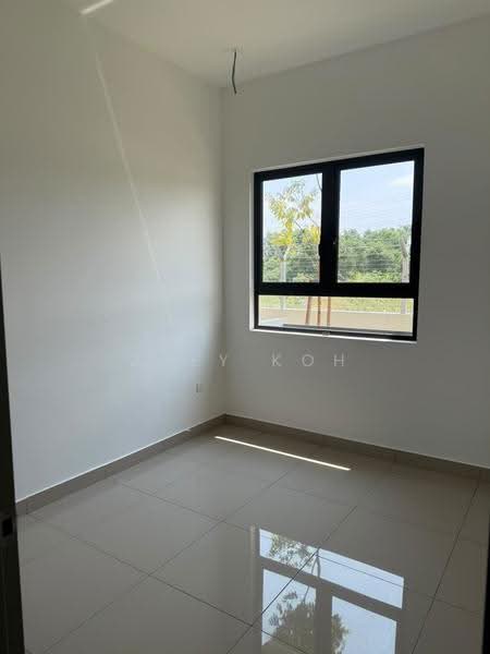 Rumah Teres 2-Tingkat untuk Dijual di Elmina (Shah Alam) - Joey Koh - Interior - PropertyGuru.com.my