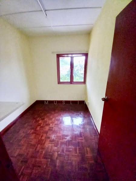 Apartment for Sale at Apartment Okid - Ahmad Muslim - Interior - PropertyGuru.com.my