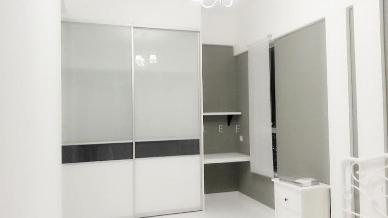 Kondominium untuk Disewa di Elit Heights @ Bayan City - Ben Lee - Bedroom - PropertyGuru.com.my