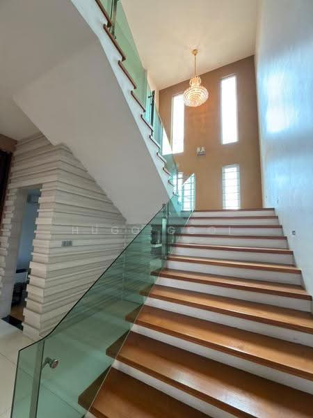 Bungalow House untuk Dijual di Bayu Mas, Vista Mas, Danau Mas (Cheras) - Hugo Gooi - Interior - PropertyGuru.com.my