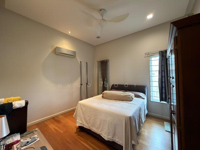 Bungalow House untuk Dijual di Bayu Mas, Vista Mas, Danau Mas (Cheras) - Hugo Gooi - Bedroom - PropertyGuru.com.my