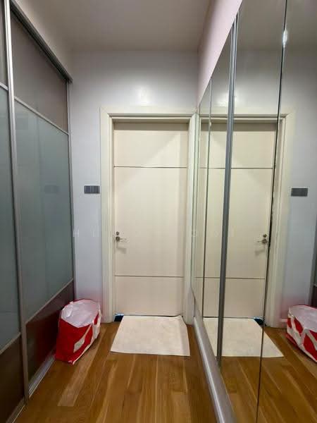 Bungalow House untuk Dijual di Bayu Mas, Vista Mas, Danau Mas (Cheras) - Hugo Gooi - Interior - PropertyGuru.com.my
