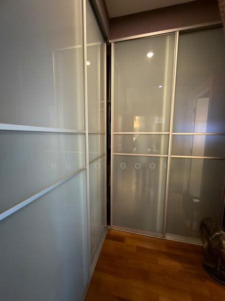 Bungalow House untuk Dijual di Bayu Mas, Vista Mas, Danau Mas (Cheras) - Hugo Gooi - Interior - PropertyGuru.com.my