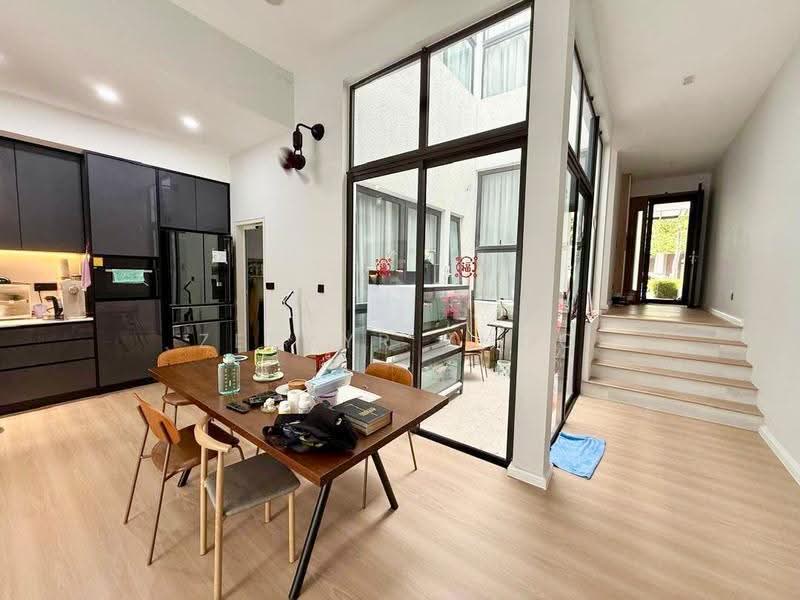 Terraced House for Sale in Iskandar Puteri (Nusajaya) (Johor) - Zephyr Khoo - PropertyGuru.com.my