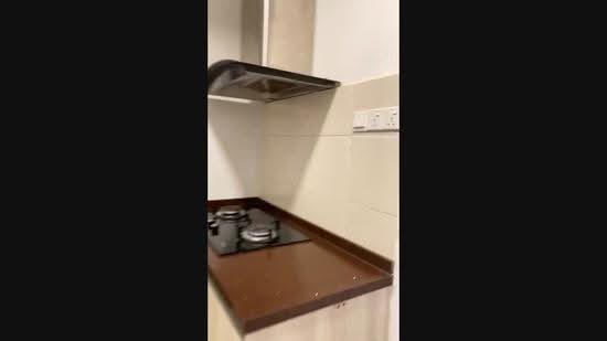 Service Residence for Rent at Savanna Executive Suite @ Southville City - Nurul Zakariah - PropertyGuru.com.my