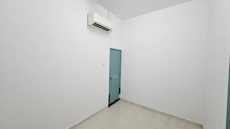 Apartment for Sale at Plaza Mentari Apartment (Taman Pelangi) - VK Hng - Interior - PropertyGuru.com.my