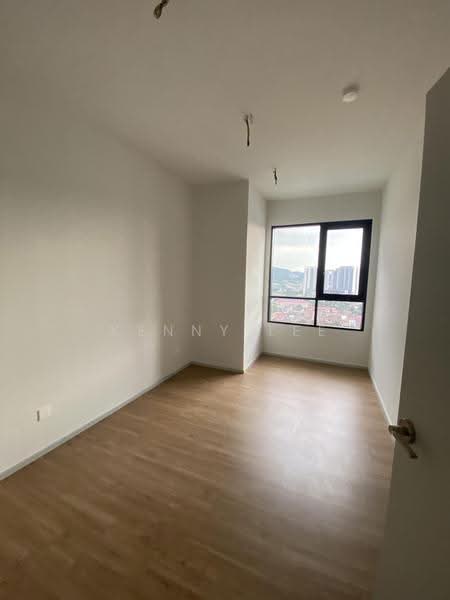 Kediaman Servis untuk Disewa di Melawati : Park One - Kenny Lee - PropertyGuru.com.my