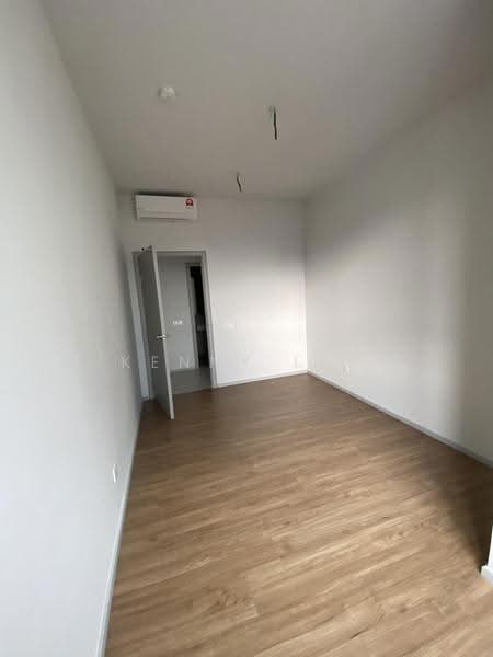 Kediaman Servis untuk Disewa di Melawati : Park One - Kenny Lee - PropertyGuru.com.my
