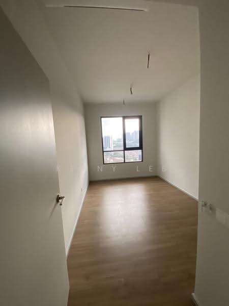 Kediaman Servis untuk Disewa di Melawati : Park One - Kenny Lee - PropertyGuru.com.my