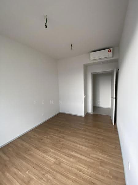 Kediaman Servis untuk Disewa di Melawati : Park One - Kenny Lee - PropertyGuru.com.my