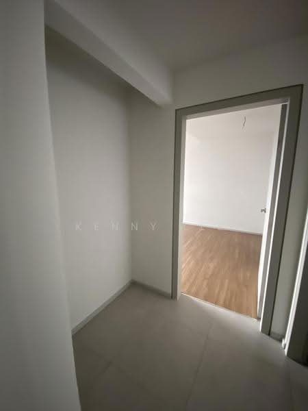 Kediaman Servis untuk Disewa di Melawati : Park One - Kenny Lee - PropertyGuru.com.my