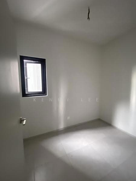 Kediaman Servis untuk Disewa di Melawati : Park One - Kenny Lee - PropertyGuru.com.my