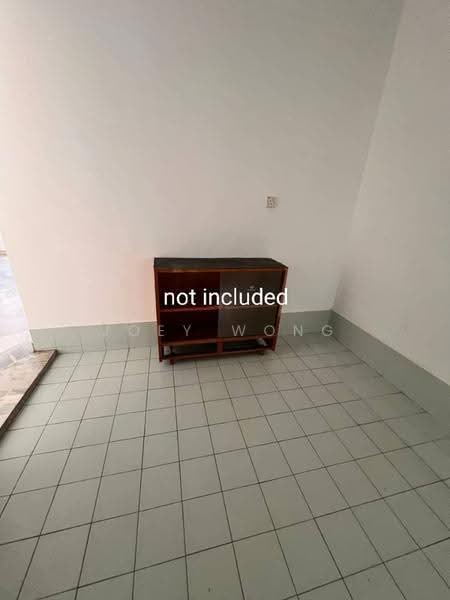Rumah Teres 2-Tingkat untuk Disewa di Usj 12 (Subang Jaya) - Joey Wong - Interior - PropertyGuru.com.my