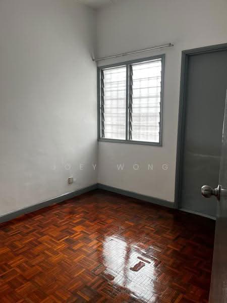 Rumah Teres 2-Tingkat untuk Disewa di Usj 12 (Subang Jaya) - Joey Wong - Interior - PropertyGuru.com.my