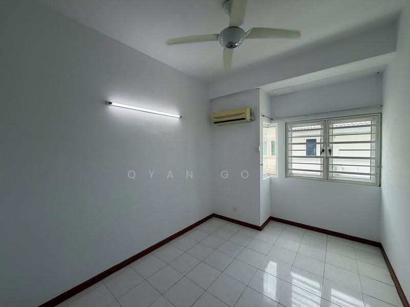 Rumah Teres 3-Tingkat untuk Dijual di Sungai Pinang (Jelutong) - Qyan Goh - Interior - PropertyGuru.com.my