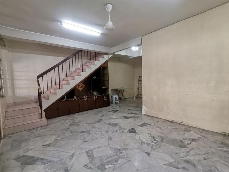 2-storey Terraced House for Rent in Kajang (Selangor) - Jasper Tan - Interior - PropertyGuru.com.my