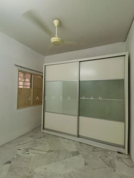 2-storey Terraced House for Rent in Kajang (Selangor) - Jasper Tan - Interior - PropertyGuru.com.my