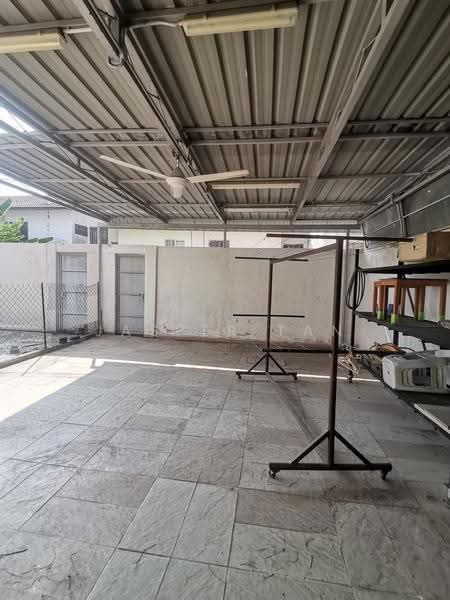 2-storey Terraced House for Rent in Kajang (Selangor) - Jasper Tan - Exterior - PropertyGuru.com.my