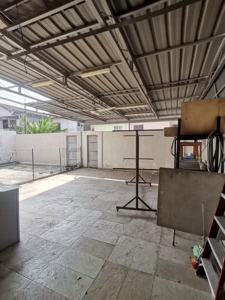 2-storey Terraced House for Rent in Kajang (Selangor) - Jasper Tan - Exterior - PropertyGuru.com.my