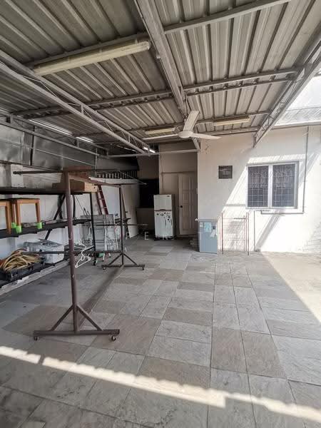 2-storey Terraced House for Rent in Kajang (Selangor) - Jasper Tan - Interior - PropertyGuru.com.my