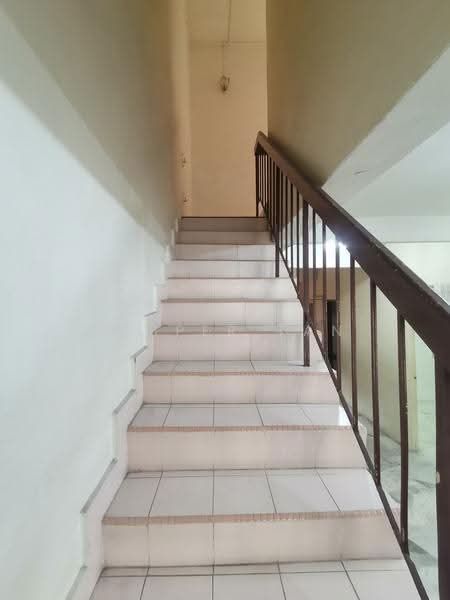 2-storey Terraced House for Rent in Kajang (Selangor) - Jasper Tan - Interior - PropertyGuru.com.my