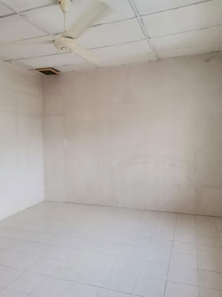 2-storey Terraced House for Rent in Kajang (Selangor) - Jasper Tan - Interior - PropertyGuru.com.my