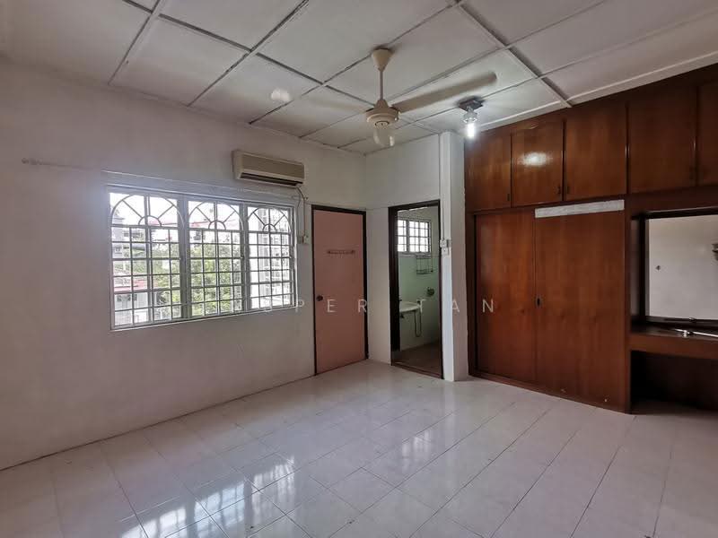 2-storey Terraced House for Rent in Kajang (Selangor) - Jasper Tan - Interior - PropertyGuru.com.my