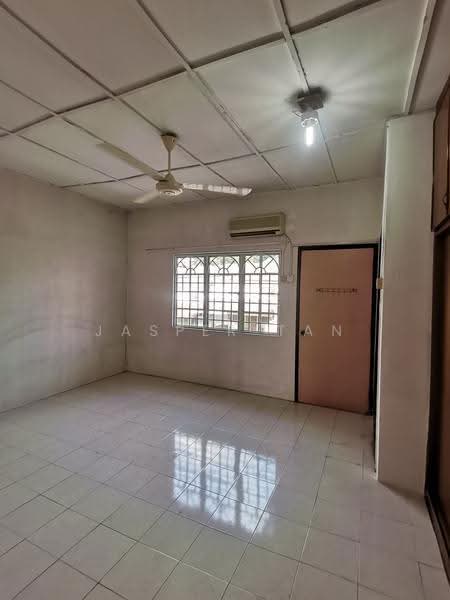 2-storey Terraced House for Rent in Kajang (Selangor) - Jasper Tan - Interior - PropertyGuru.com.my