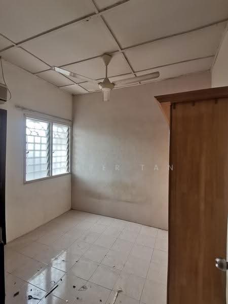 2-storey Terraced House for Rent in Kajang (Selangor) - Jasper Tan - Interior - PropertyGuru.com.my
