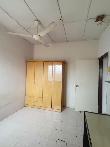 2-storey Terraced House for Rent in Kajang (Selangor) - Jasper Tan - Interior - PropertyGuru.com.my