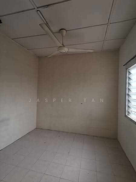 2-storey Terraced House for Rent in Kajang (Selangor) - Jasper Tan - Interior - PropertyGuru.com.my