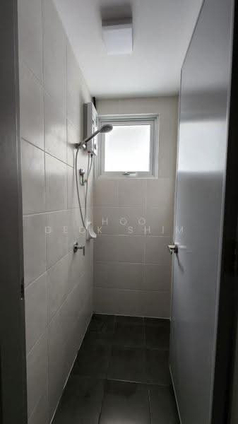 Apartment for Rent at Aman 1 - KHOO GEOK SHIM - PropertyGuru.com.my