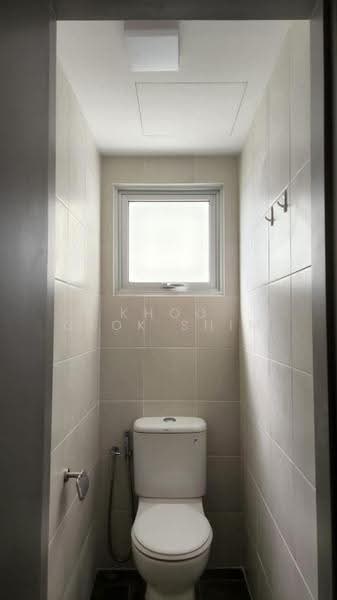 Apartment for Rent at Aman 1 - KHOO GEOK SHIM - PropertyGuru.com.my