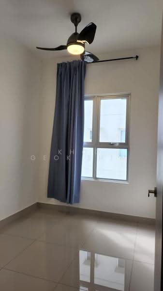 Apartment for Rent at Aman 1 - KHOO GEOK SHIM - PropertyGuru.com.my
