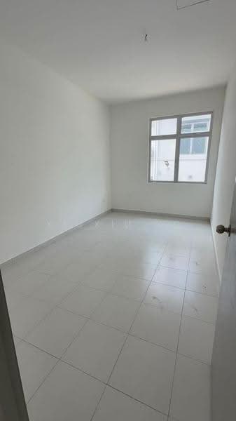 2.5-storey Terraced House for Sale in Taman Pulai Mutiara (Iskandar Puteri (Nusajaya)) - Xiuxiu Ng - Interior - PropertyGuru.com.my
