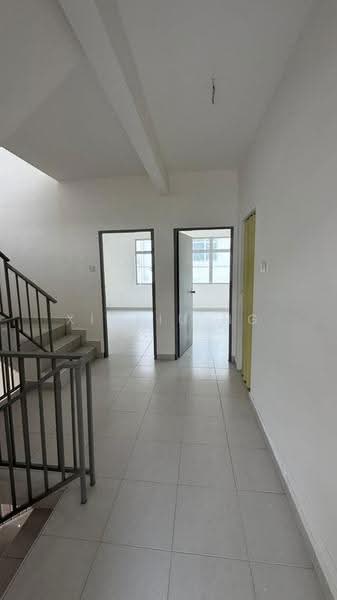 2.5-storey Terraced House for Sale in Taman Pulai Mutiara (Iskandar Puteri (Nusajaya)) - Xiuxiu Ng - Interior - PropertyGuru.com.my