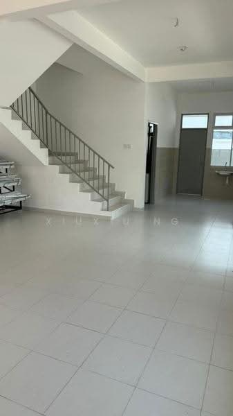 2.5-storey Terraced House for Sale in Taman Pulai Mutiara (Iskandar Puteri (Nusajaya)) - Xiuxiu Ng - Interior - PropertyGuru.com.my