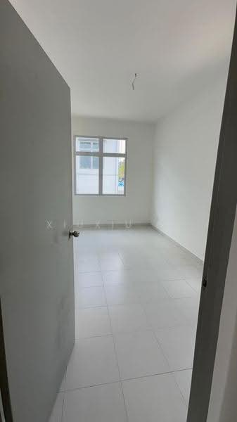 2.5-storey Terraced House for Sale in Taman Pulai Mutiara (Iskandar Puteri (Nusajaya)) - Xiuxiu Ng - Interior - PropertyGuru.com.my