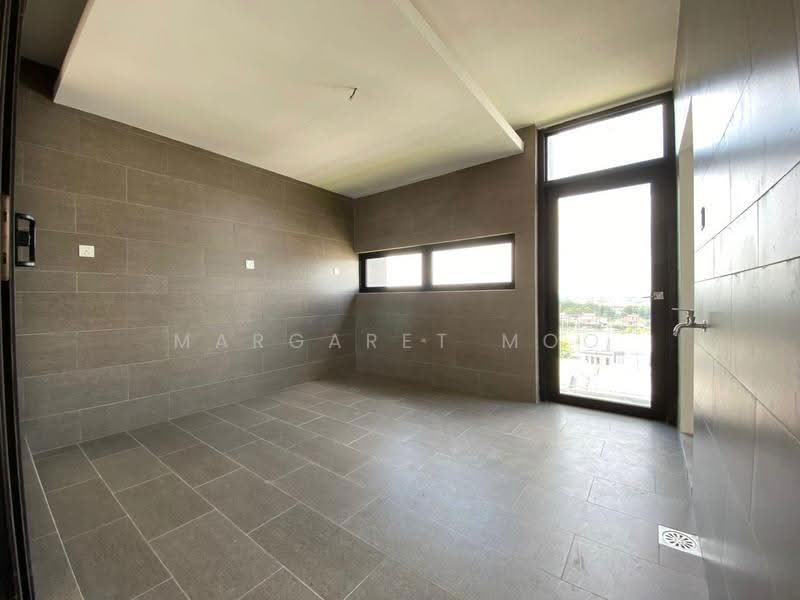 Rumah Berkembar untuk Dijual di Johor Bahru (Johor) - Margaret Moo - Interior - PropertyGuru.com.my