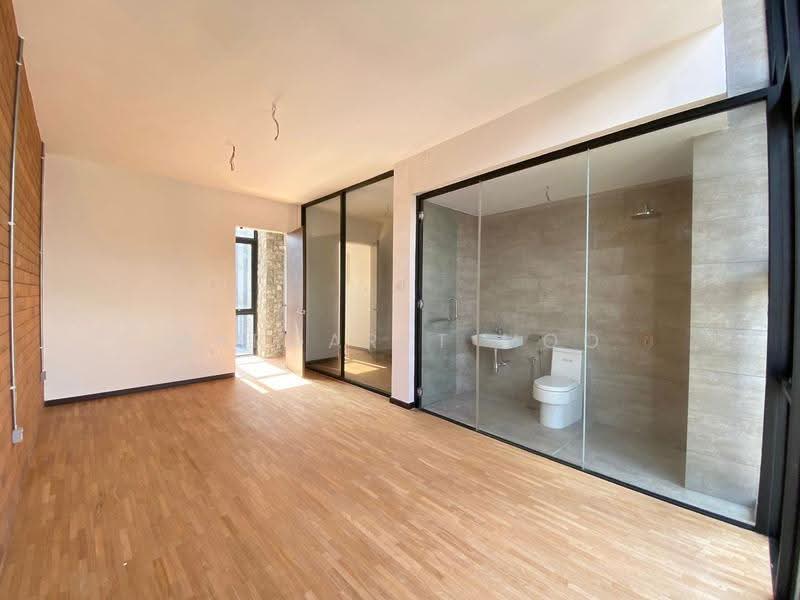 Rumah Berkembar untuk Dijual di Johor Bahru (Johor) - Margaret Moo - Interior - PropertyGuru.com.my