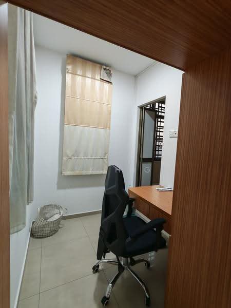 Rumah Teres 2-Tingkat untuk Disewa di Bukit Indah (Iskandar Puteri (Nusajaya)) - VK Hng - PropertyGuru.com.my